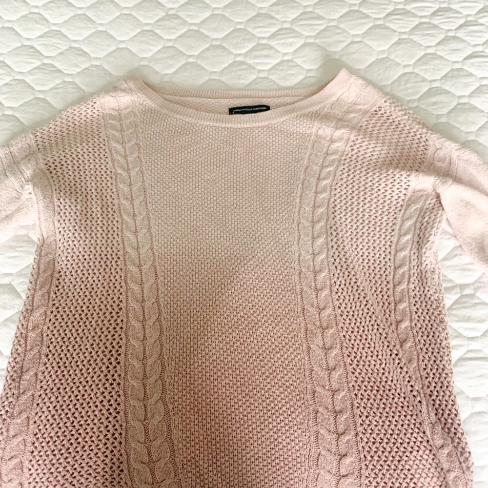 Clothing Bundle - image 5